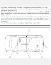 SUZUKI ALTO 2023 2024& 2025 OWNERS MANUAL